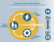 Three Principles To Improve Outcomes For Children And Families Three Principles To Improve Outcomes For Children And Families