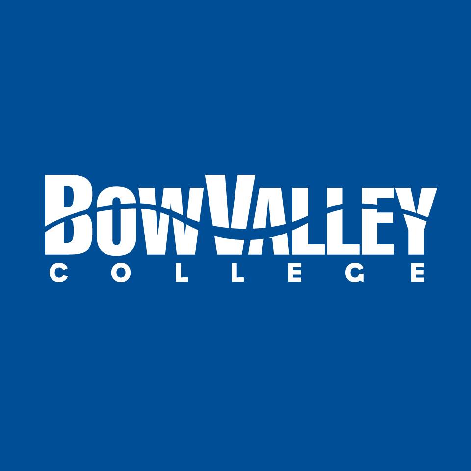 Bow Valley College: CERTIFICATE Fetal Alcohol Spectrum Disorder Education