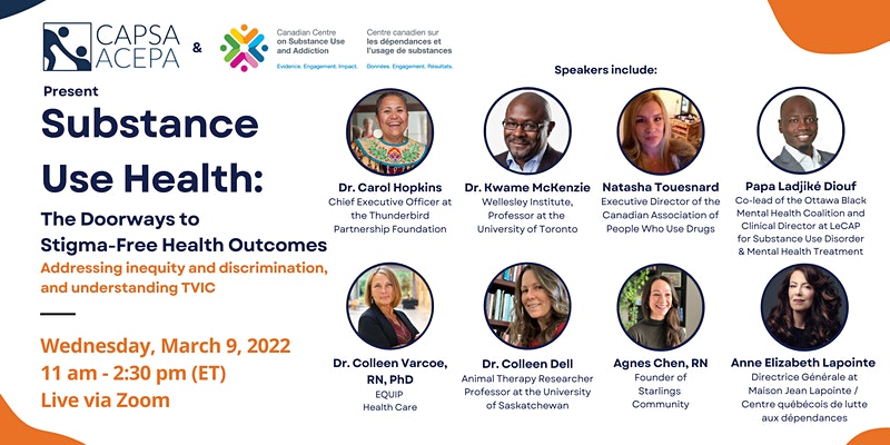 This image has an empty alt attribute; its file name is https___cdn.evbuc_.com_images_237271529_558230664491_1_original.jpg